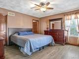 7315 Roscow Hollow Road - Photo 18