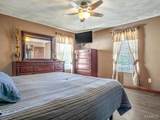 7315 Roscow Hollow Road - Photo 19