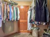7315 Roscow Hollow Road - Photo 20