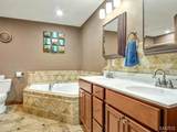 7315 Roscow Hollow Road - Photo 21