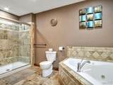 7315 Roscow Hollow Road - Photo 22