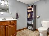 7315 Roscow Hollow Road - Photo 23