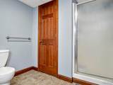 7315 Roscow Hollow Road - Photo 24