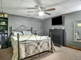 7315 Roscow Hollow Road - Photo 25