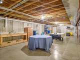 7315 Roscow Hollow Road - Photo 26