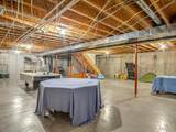 7315 Roscow Hollow Road - Photo 27