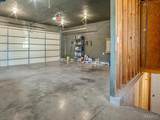 7315 Roscow Hollow Road - Photo 28