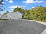 7315 Roscow Hollow Road - Photo 29