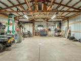 7315 Roscow Hollow Road - Photo 30
