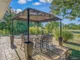 7315 Roscow Hollow Road - Photo 31