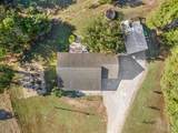 7315 Roscow Hollow Road - Photo 32