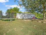 7315 Roscow Hollow Road - Photo 33