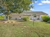 7315 Roscow Hollow Road - Photo 35