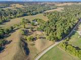 7315 Roscow Hollow Road - Photo 36
