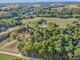 7315 Roscow Hollow Road - Photo 37