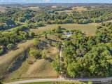 7315 Roscow Hollow Road - Photo 38