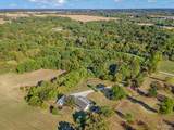7315 Roscow Hollow Road - Photo 39
