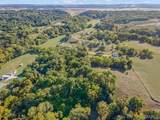 7315 Roscow Hollow Road - Photo 40