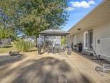 7315 Roscow Hollow Road - Photo 9
