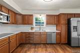 404 Matthew Drive - Photo 3