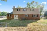 404 Matthew Drive - Photo 22