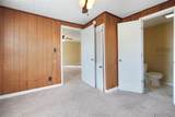4023 Braden Avenue - Photo 11