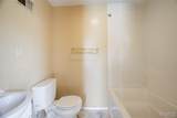 4023 Braden Avenue - Photo 12