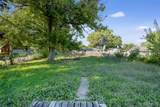 4023 Braden Avenue - Photo 13