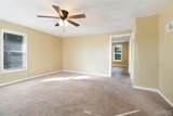 4023 Braden Avenue - Photo 3