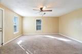 4023 Braden Avenue - Photo 4