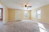 4023 Braden Avenue - Photo 5
