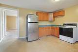 4023 Braden Avenue - Photo 6