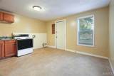 4023 Braden Avenue - Photo 7