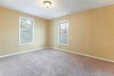 4023 Braden Avenue - Photo 8