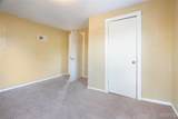4023 Braden Avenue - Photo 9