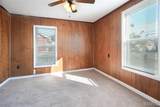 4023 Braden Avenue - Photo 10