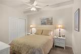166 Oak Harbor Drive - Photo 18