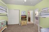 166 Oak Harbor Drive - Photo 21