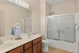 166 Oak Harbor Drive - Photo 26