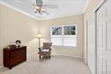 2 Monarch Trace Court - Photo 12
