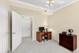 2 Monarch Trace Court - Photo 13