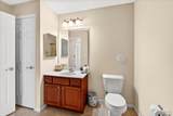 2 Monarch Trace Court - Photo 14