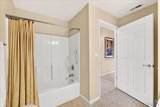 2 Monarch Trace Court - Photo 15