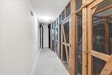 2 Monarch Trace Court - Photo 21