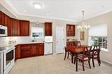 2 Monarch Trace Court - Photo 5