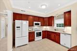 2 Monarch Trace Court - Photo 6