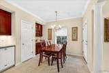 2 Monarch Trace Court - Photo 7