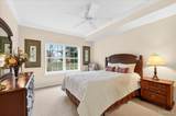 2 Monarch Trace Court - Photo 8