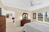 2 Monarch Trace Court - Photo 9
