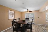 1725 Herault Place - Photo 11
